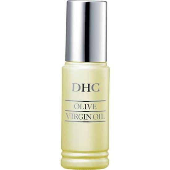 DHC Olive Virgin Oil (30ml)