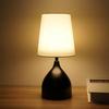 Modern Touch Control Bedside Light Nordic LED Table Lamp Office Office Night Light  Coffee Table