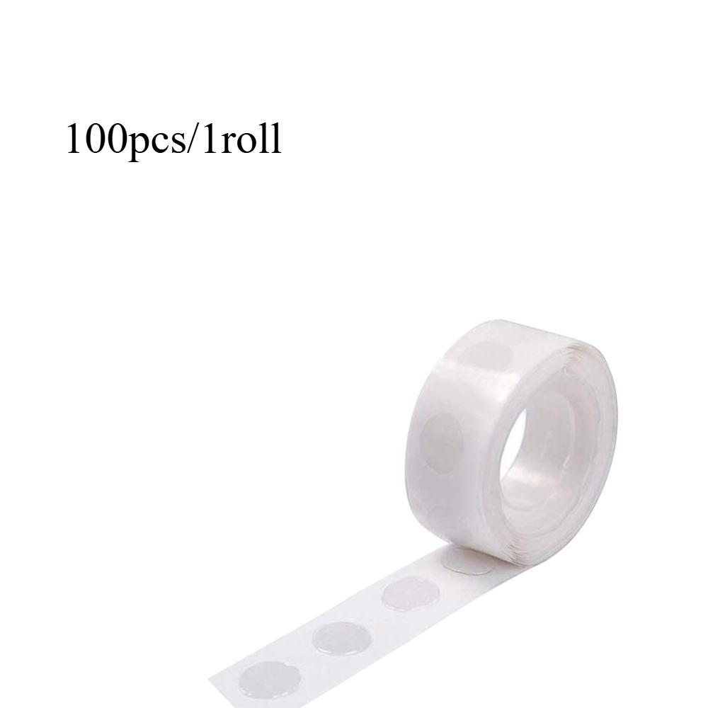 

Дозирование клея, суперклеящаяся двухсторонняя резина, подходит для вечеринок с воздушными шарами, свадебных украшений, детских праздников, украшений для дней рождения