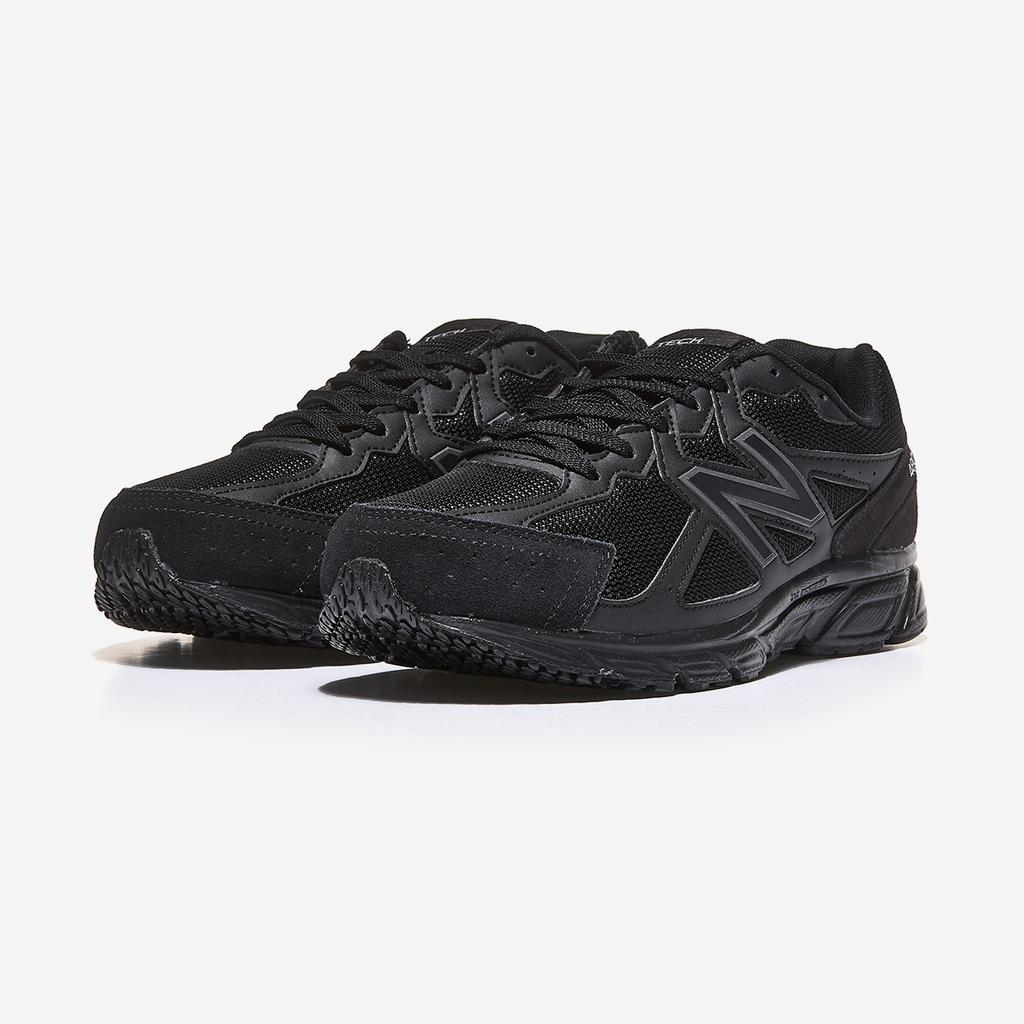 New Balance W480SK5 [W480SK5] [Shipped from Korea] 100% Authentic