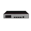 Huawei Managed Gigabit Ethernet Switch