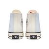 Chuck 70 Converse High 'Nautical Tri-Blocked - Ghosted Vintage White' A04968C