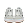 Кроссовки Reebok RETRO MEGA