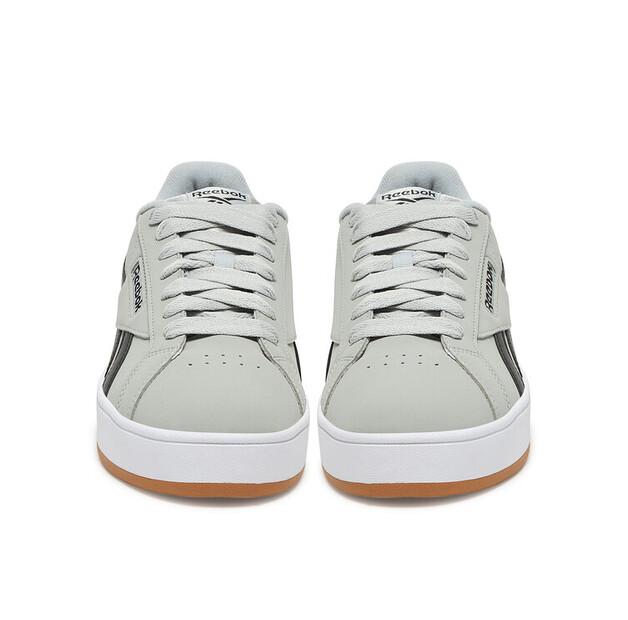Кроссовки Reebok RETRO MEGA