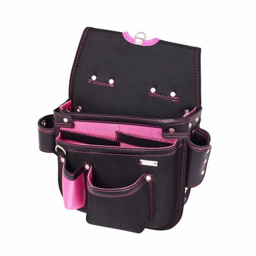 Kiyo KH Sakura Pattern (Limited Edition) Nail Bag 2009 Model GE1509P