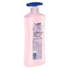 Vaseline Brightening Repair Body Lotion