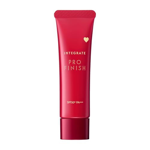 Integra BB Foundation Pro Finish