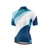 2026 Prodej Cyklistické Dámské Krátkorukávové Dresy Maillot Ciclismo Mujer Camisa De Time Pro Tým Cyklistické Lehké Oblečení