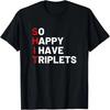 My Inner Demonic Psychology T-Shirt