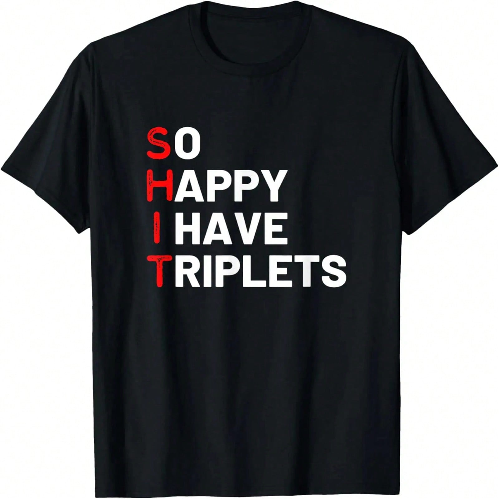 My Inner Demonic Psychology T-Shirt S