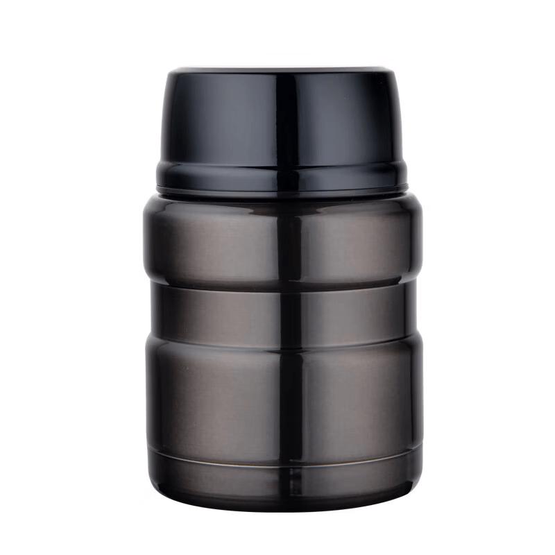 THERMOS SK-3000 Thermal Food Jar