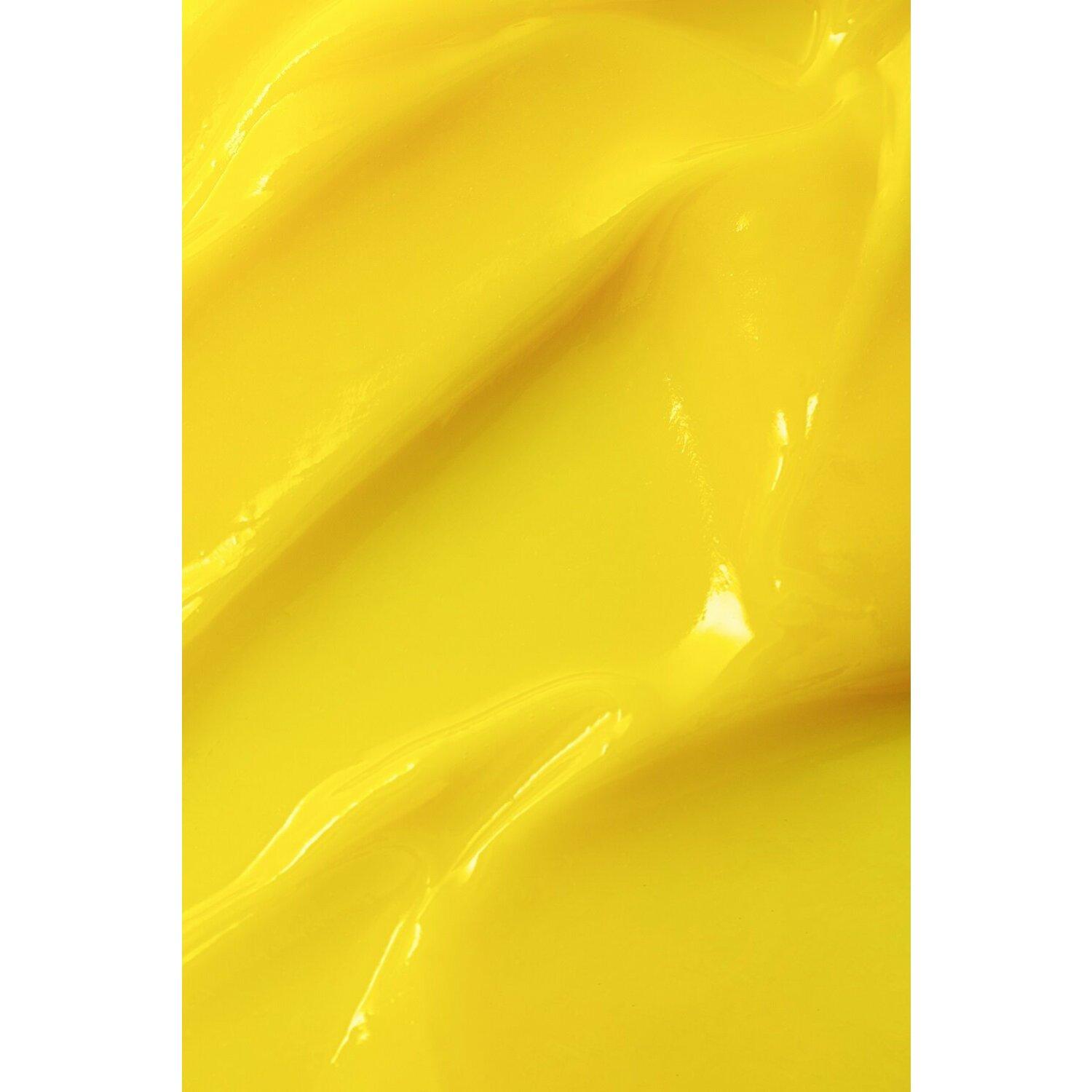 

Freshian Vita Ampoule Lipcerin 01 Обогащенный 01 Enriched