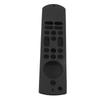 Remote Control Silicone Case Soft Safe Shockproof Waterproof Cutout Wrap Remote Cover for TV