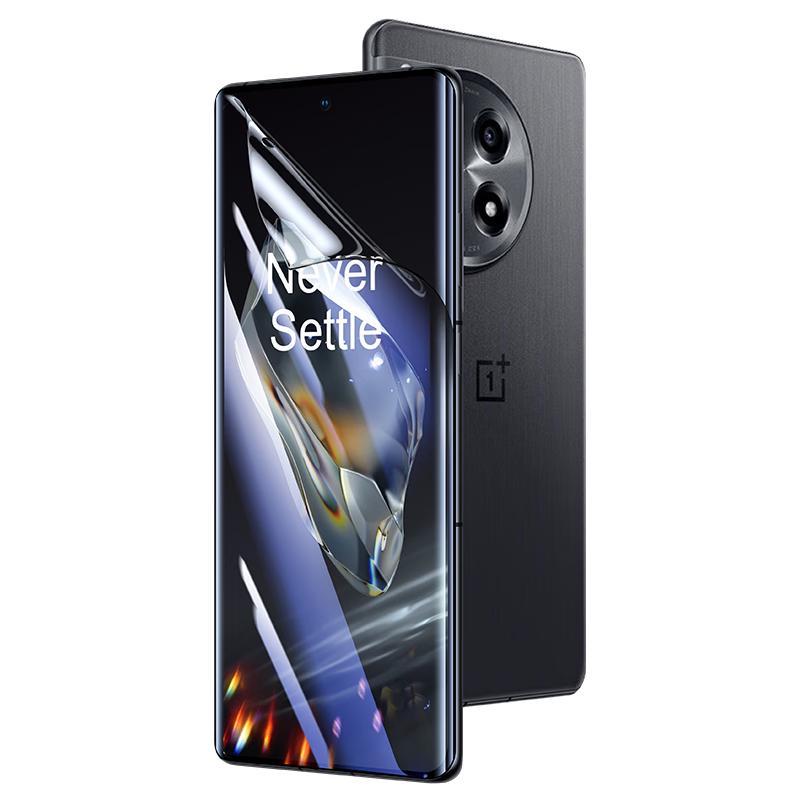 BYZ Phone Screen Protectors