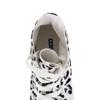 All Star PLTS Monoleopard HI