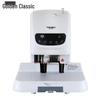 GOLDEN GD-50E Automatic Financial Document Binding Machine CN plug (adapter included)