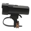 Fahrrad-Scheinwerfer LED IP65 Wasserdicht Front-Scheinwerfer Super Hell USB-Laden für Radfahren