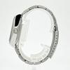Used ORIENT Orient Square 3 Star PMAA-C2 Automatic Watch