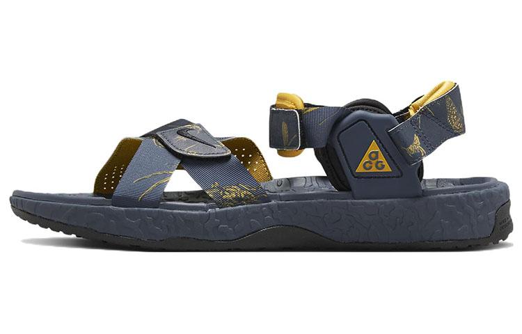Nike Acg Air Deschutz Se Thunder Blue DR1020-400 37.5
