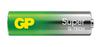 Super Alkaline Aa Lr6 Battery 1.5V 4 Pieces