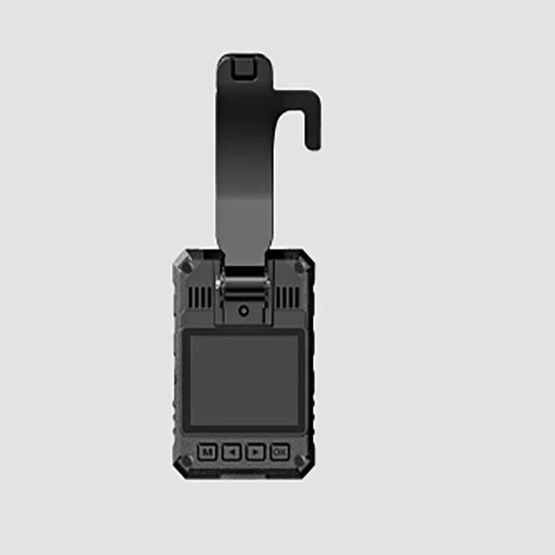 

Yilu Ultra HD Mini Digital Recorder (CN version)