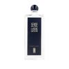 Serge Lutens, Le Perce-Vent, Eau De Parfum, Unisex, 50 Ml