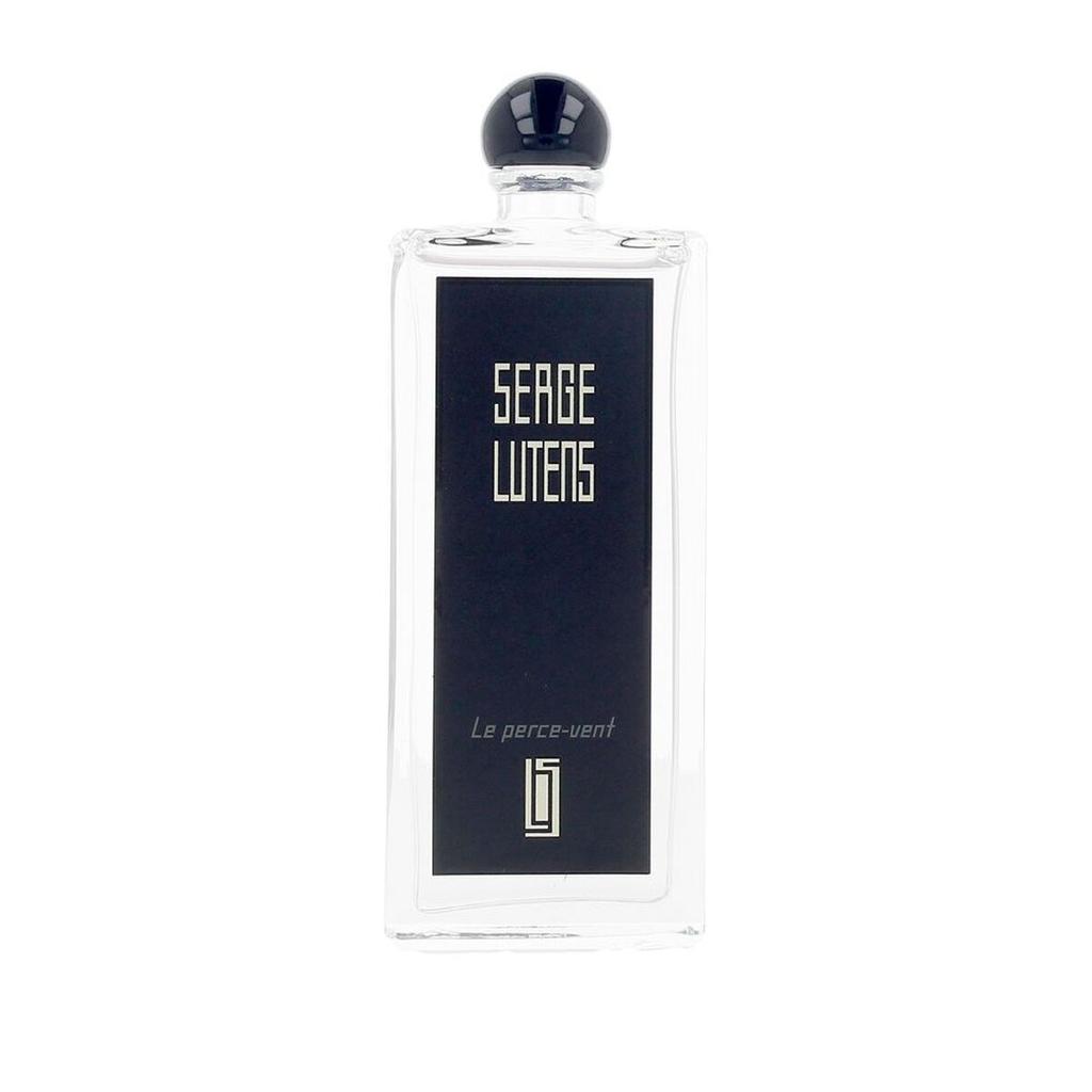 Serge Lutens, Le Perce-Vent, Eau De Parfum, Unisex, 50 Ml