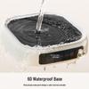 Joyoung 6L IH Induction Multi-function Electric Hot Pot CN plug (adapter included)