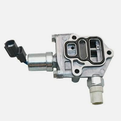 Honda Civic 1.7L Transmission Solenoid Valve 15810-PLR-A01