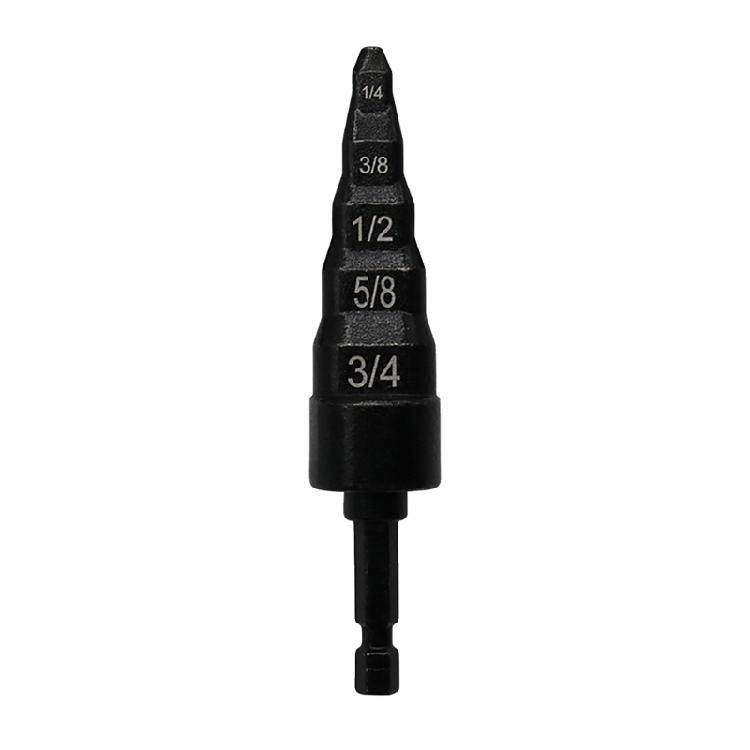 Universal Manual Refrigeration Air Conditioner Manual Repair Tools 6mm-19mm 1