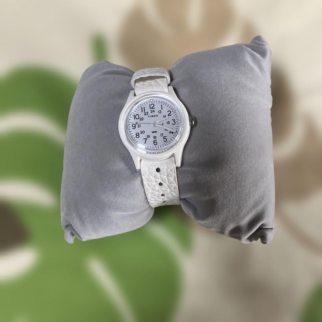 Used TIMEX TW2T96200