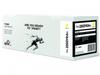Toner for HP Color LaserJet Pro 4202 W2202A TH-2202YEAN 100% New Yellow