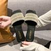 Scarpe da donna – Sandali