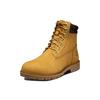 Timberland 6 Inch Linden Woods Waterproof Boots 'Wheat' A1ODR