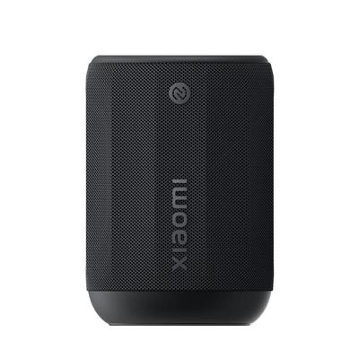 Xiaomi Mini Portable Bluetooth Speaker CN Plug (adapter Included)