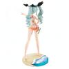 Girls & Panzer the Movie Premium Summer Beach Figure "Anchovy" (Prize)