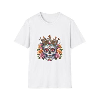 Hauts – T-shirts