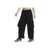 Calças e saias – Leggings