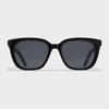 FUKA_SBK Sunglasses