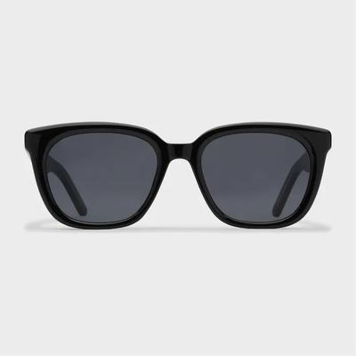 Brillen en accessoires – Zonnebrillen