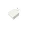 65W Gallium Nitride Charger, US, European and British Regulations, Gallium Nitride Mobile Phone and Computer Charger