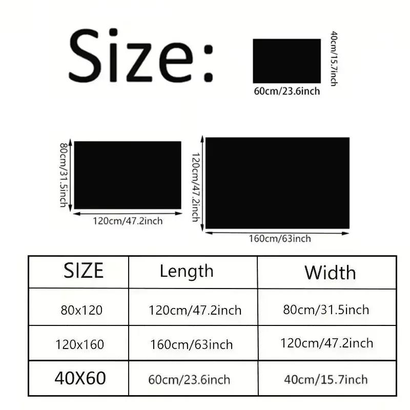 Luxury Retro Green Carpet Non Slip Washable Vintage Living Room Kitchen Bedroom Mat Mechanical Washable Hallway Floor Area Rug