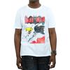 DC Comics Boys Batman Issue 1 Cover T-Shirt