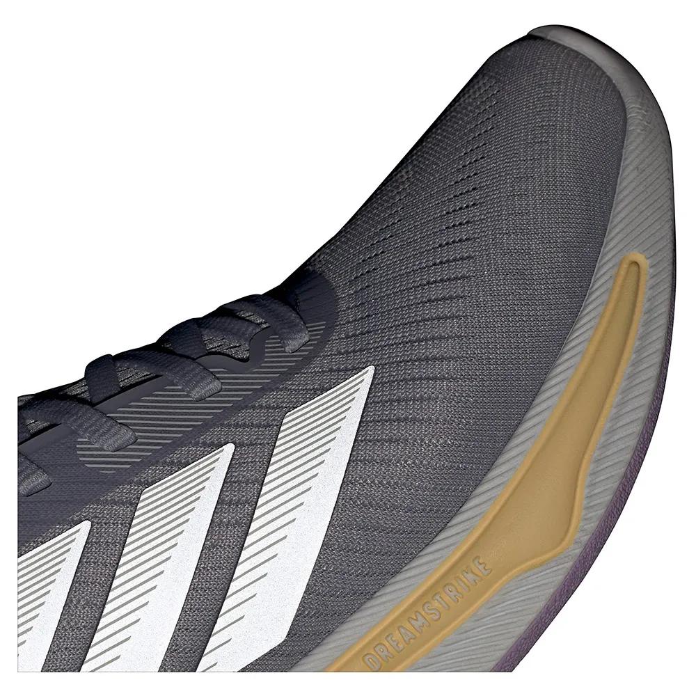 Adidas Supernova Ease Running Shoes