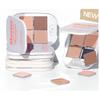 [NEW] TOOQ One by Genuine Magnetic Eyeshadow Palette A07