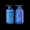 Spes Sea Salt Hyaluronic Acid Oil Control Shampoo & Conditioner Set