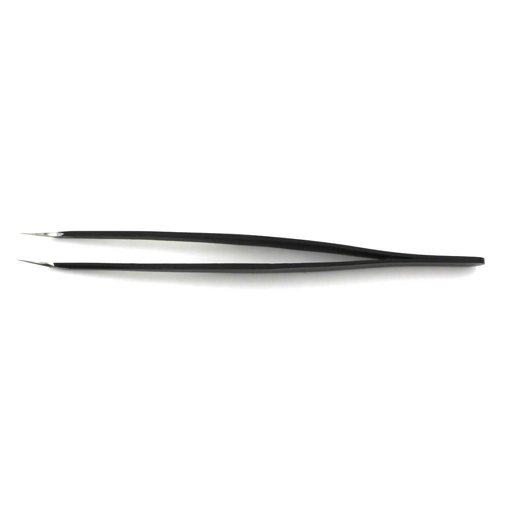 Tweezers for Modeling SPL 9324