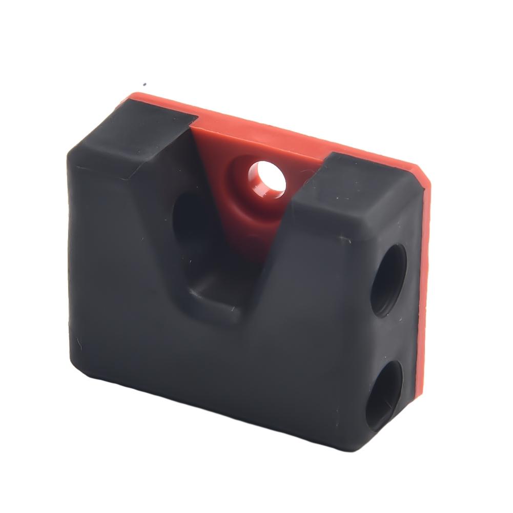 Magnetic Bit Holder Wrenches 2 Set Attachment Screws