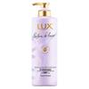 LUX Enchanting Orchid Fragrance Shower Gel