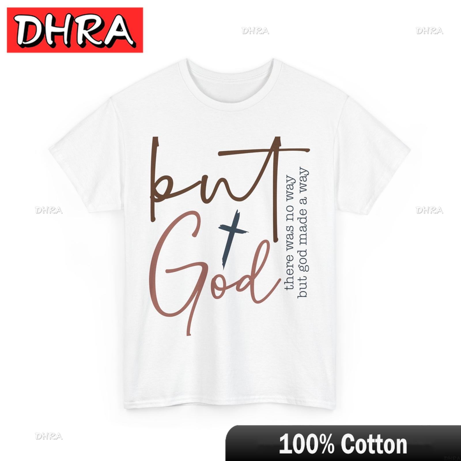 Jesus Heals TShirt Christian Prayer Tee FaithBased Healing Shirt Edgy TShirts Retro Clothing for Party Women Clothing TShirt S